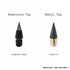 The FN PEN 2.0